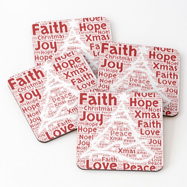 Item preview, Merry Christmas   designed and sold by Philomena1954.