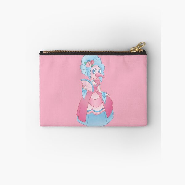 Item preview, Princess Plague designed and sold by SketchyLady.