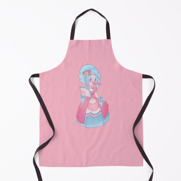Item preview, Princess Plague designed and sold by SketchyLady.
