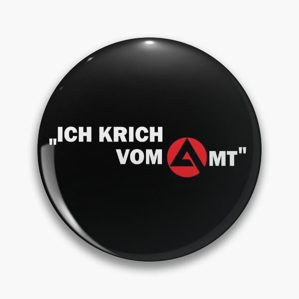 Item preview, Employment Office Ich Krich From the office designed and sold by Simcom.