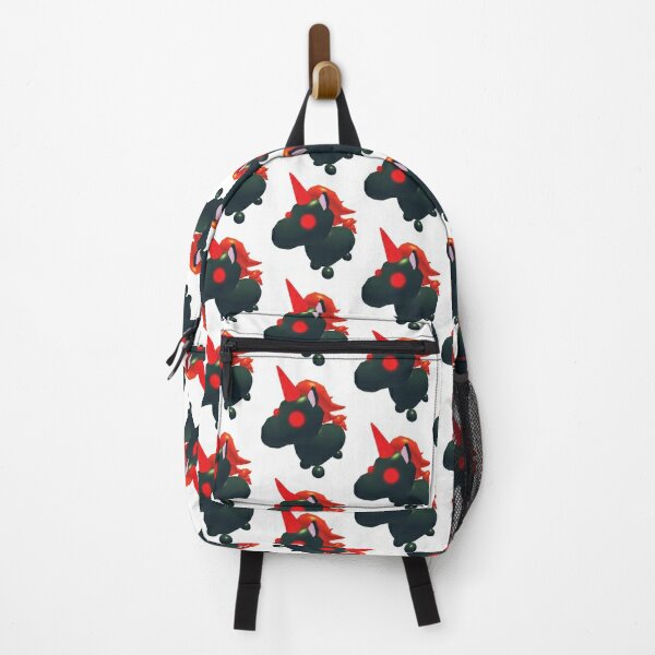 Memes Backpacks Redbubble - mai s backpack roblox