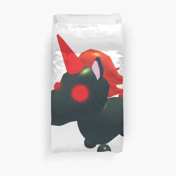 Roblox Adopt Me Duvet Covers | Redbubble