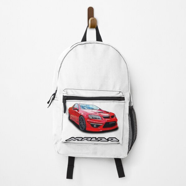 Item preview, Sting Red VE HSV Maloo designed and sold by Andmaj.
