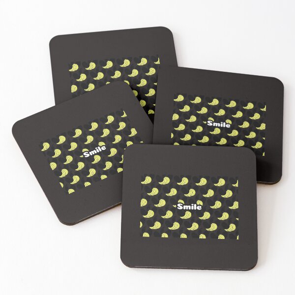 Item preview, SMILE designed and sold by GILLES VAZIRI.