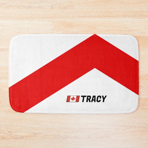 Item preview, Indy Legends - Paul Tracy designed and sold by MS80 design.