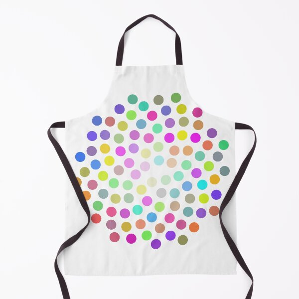 Item preview, Spring #100 designed and sold by AndyFarr.