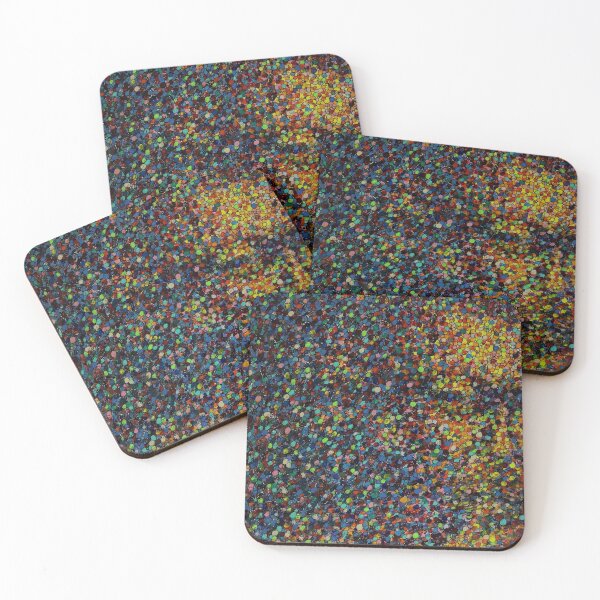 Item preview, Miles designed and sold by come.