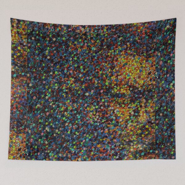 Item preview, Miles designed and sold by come.