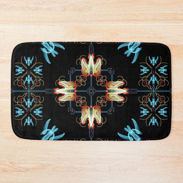 Item preview, Heavenly Host designed and sold by eden1472.