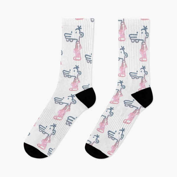 Item preview, Aesthetic Manny Heffley  designed and sold by Dalaura.