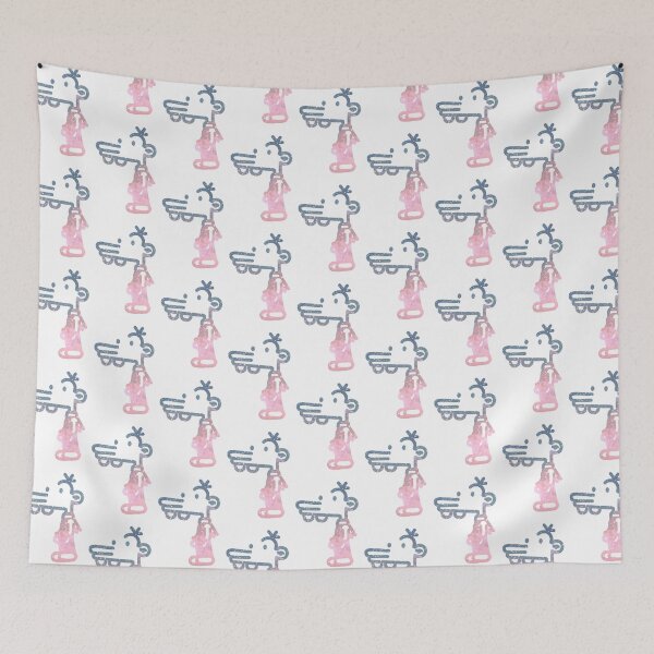 Item preview, Aesthetic Manny Heffley  designed and sold by Dalaura.