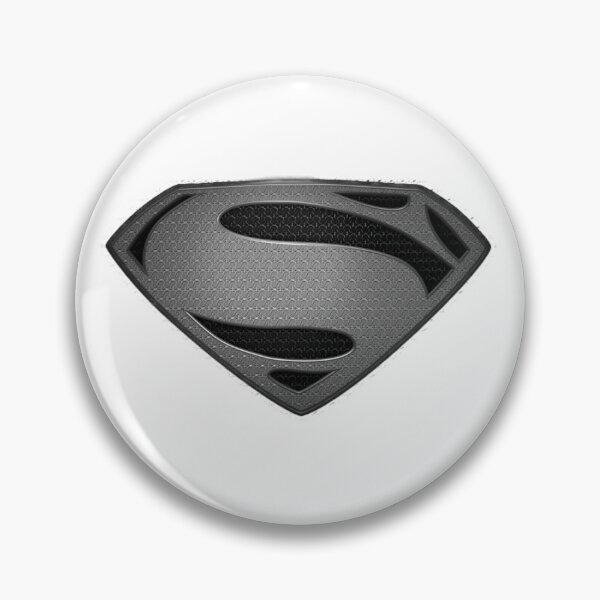 Item preview,  Super hero designed and sold by 42youbest.