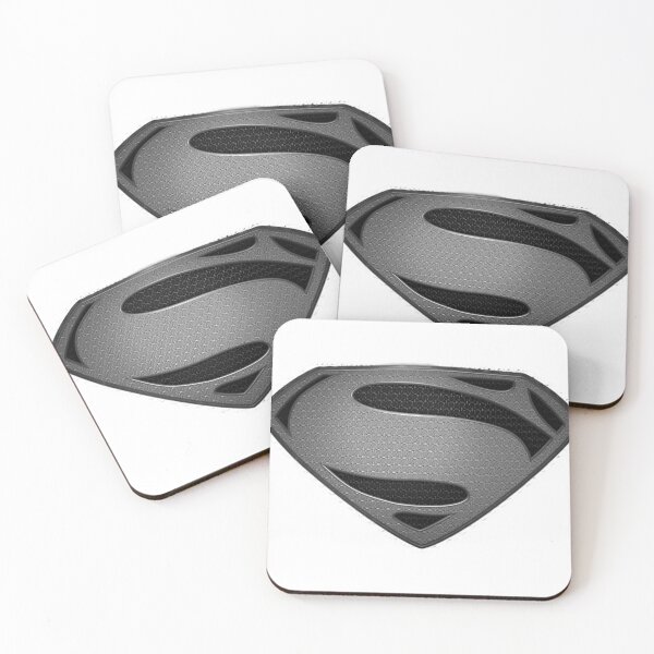Item preview,  Super hero designed and sold by 42youbest.
