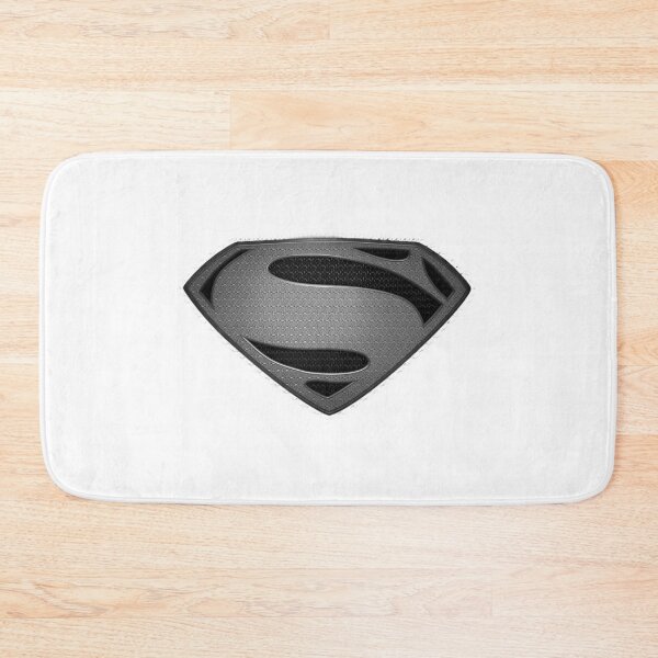 Item preview,  Super hero designed and sold by 42youbest.