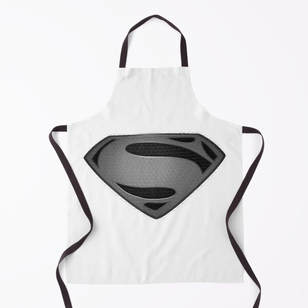 Item preview,  Super hero designed and sold by 42youbest.
