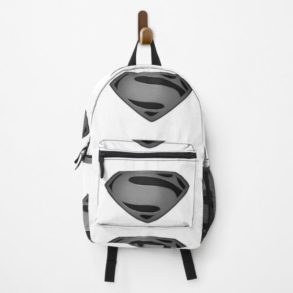 Item preview, Super hero designed and sold by 42youbest.
