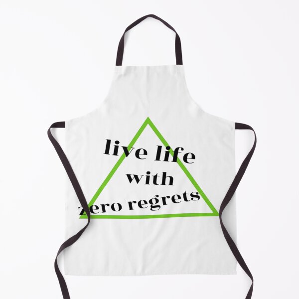Item preview, Zero Regrets designed and sold by NancyArtDesigns.