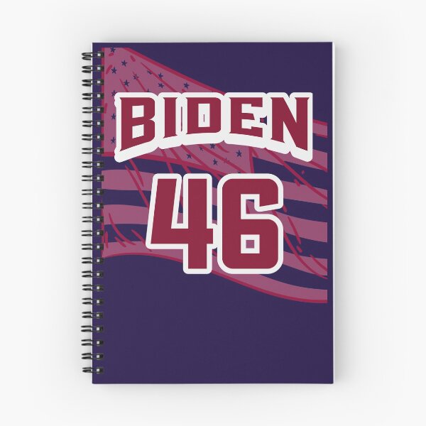 Item preview, Biden 46 designed and sold by BlascoShop.