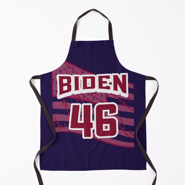 Item preview, Biden 46 designed and sold by BlascoShop.