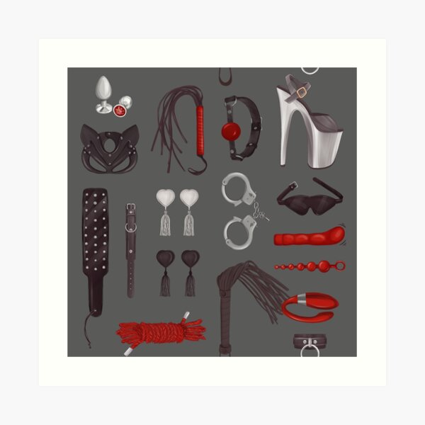 Mascarilla for Sale con la obra « un hombre o una mujer que disfruta estar  atado con una cuerda por placer sexual o no sexual» de Texterns
