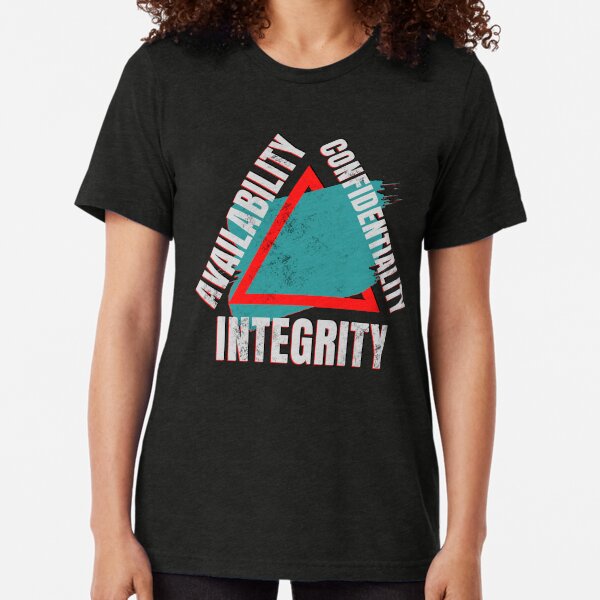 Item preview, Cyber security quote designed and sold by GieArts.