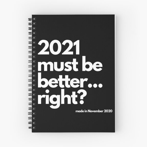 Item preview, 2021 Must be better designed and sold by TrendingTees4u.