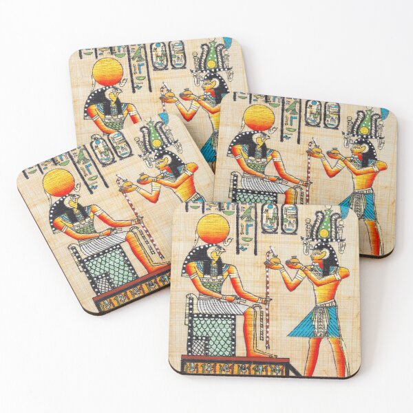 Item preview, Papyrus Ra designed and sold by Batartiste.