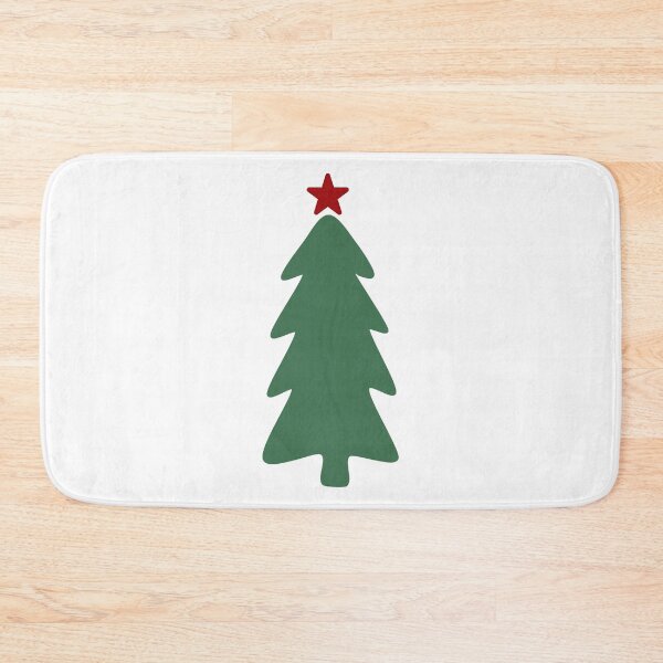 Item preview, Christmas tree, Pine, Christmas pine, Pine tree, christmas designed and sold by lolodesignprint.