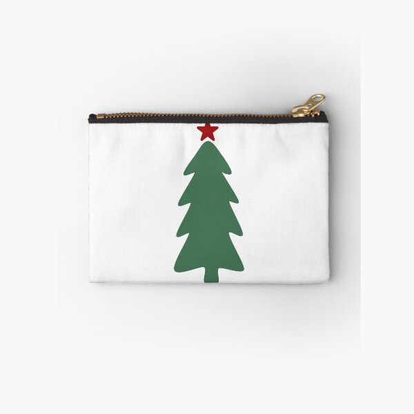 Item preview, Christmas tree, Pine, Christmas pine, Pine tree, christmas designed and sold by lolodesignprint.