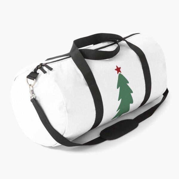 Item preview, Christmas tree, Pine, Christmas pine, Pine tree, christmas designed and sold by lolodesignprint.