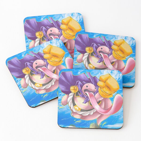 Item preview, LickiBuu designed and sold by villiamboom.