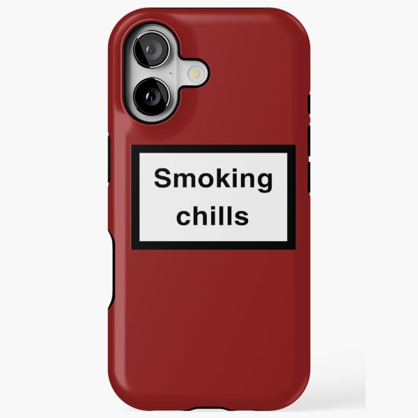 gothic cigarette case Gothic Style Skull Cigarette Case Portable Cover Hold 20 Cigarettes Box  Gift