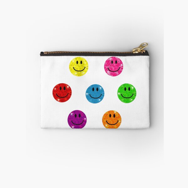 Item preview, Y2K smiley pack designed and sold by lottedesigns.