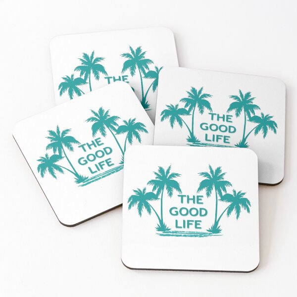 Item preview, The good life designed and sold by VeropRios.