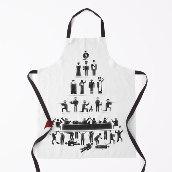 Item preview,  Truth pyramid designed and sold by 42youbest.