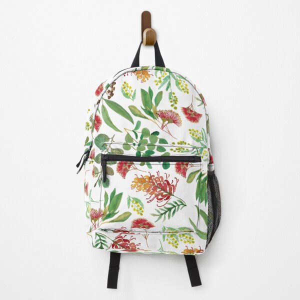 Item preview, Australian Botanical designed and sold by Cecilia Mok.