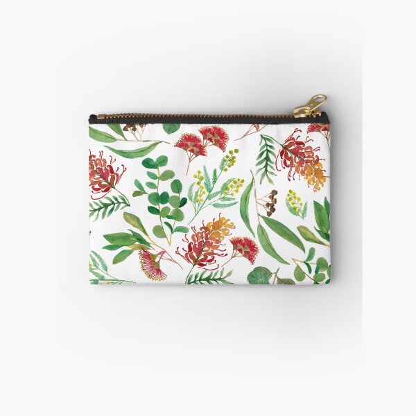 Item preview, Australian Botanical designed and sold by Cecilia Mok.