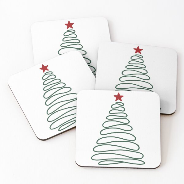 Item preview, Christmas tree, Pine, Christmas pine, Pine tree, christmas designed and sold by lolodesignprint.