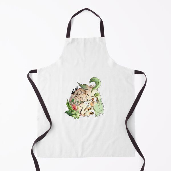Item preview, sleepy nature fox designed and sold by Artbeat03.