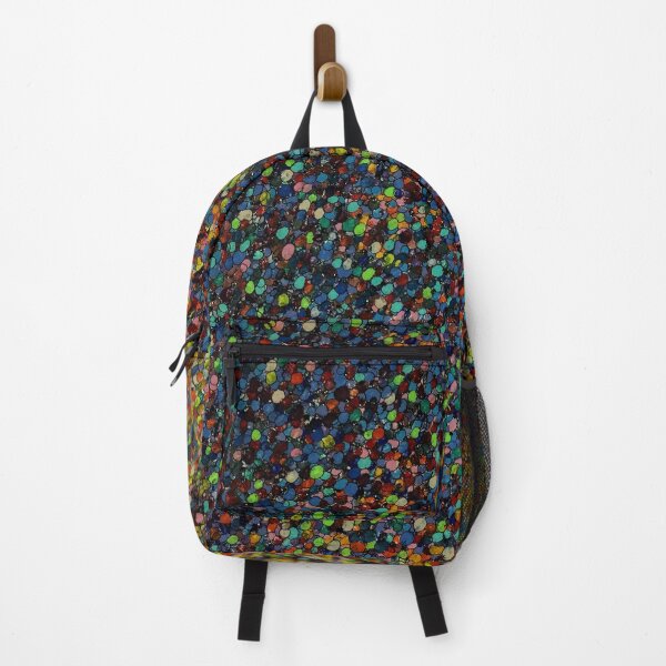 Item preview, Miles designed and sold by come.