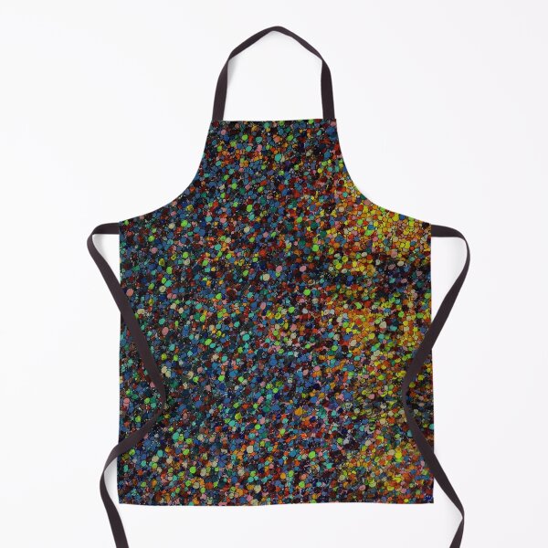 Item preview, Miles designed and sold by come.