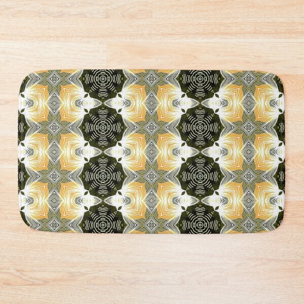 Item preview, Savannah Gold 16 designed and sold by JillyBeanDesign.