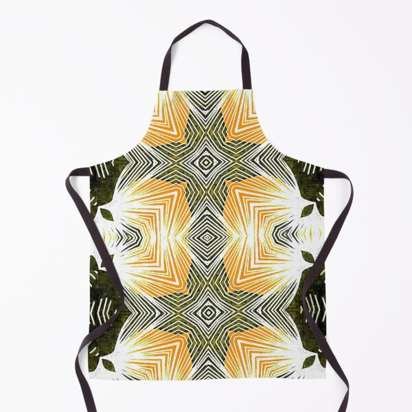 Item preview, Savannah Gold 16 designed and sold by JillyBeanDesign.