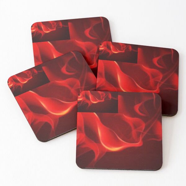 Item preview, Variations in value  designed and sold by maichix.
