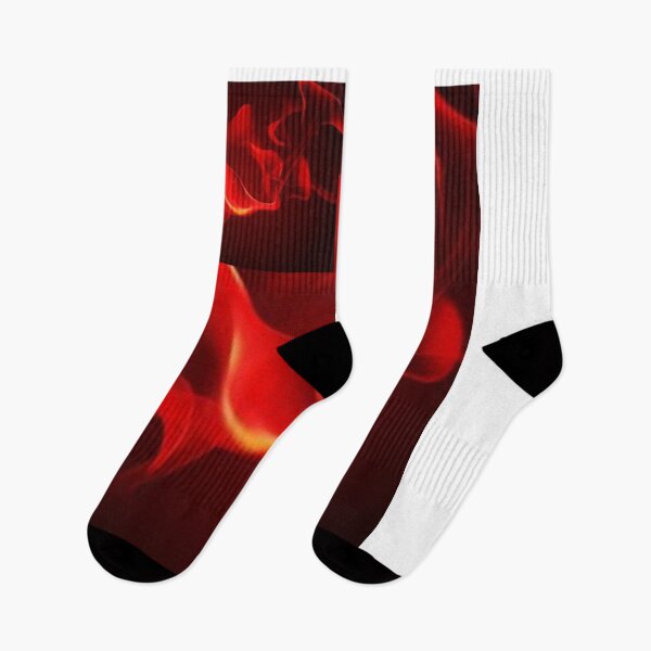 Item preview, Variations in value  designed and sold by maichix.