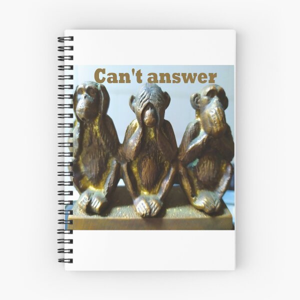 Item preview, Can't answer. designed and sold by BVCdesigns.