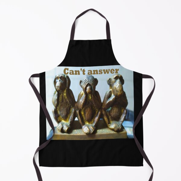 Item preview, Can't answer. designed and sold by BVCdesigns.
