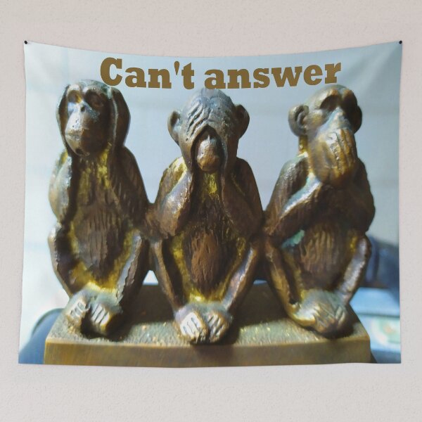 Item preview, Can't answer. designed and sold by BVCdesigns.