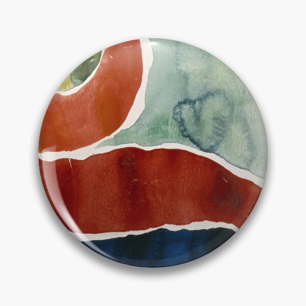 Item preview, Evening star No. IV by Georgia O'Keeffe designed and sold by ktkween.