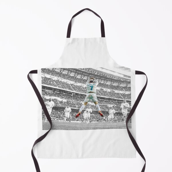 Item preview, Cristiano Ronaldo 2018 designed and sold by Webbed Toe Design's.